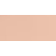 Estee Lauder Double Wear Stay-In-Place Concealer 12 Ml