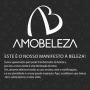 Wella Prof Invigo 30ml Color Brilliance Mask