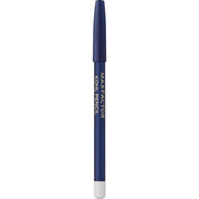 Max Factor Khol Kajal Eyeliner