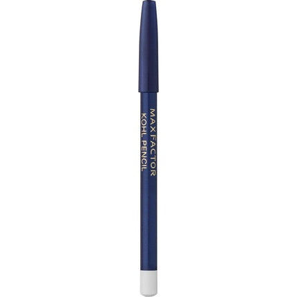 Max Factor Khol Kajal Eyeliner