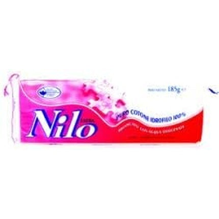 NILO Extra Giant Cotton 185g