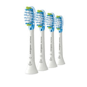 Philips Consumer Lifestyle Sonicare C3 Premium Plaque Defence Replacement Heads