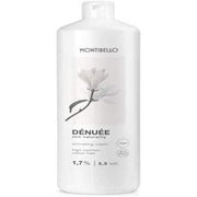 Montibello Dénuée Activating Cream 22Vol 1000ML