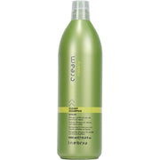 Inebrya Ice Cream Cleany Shampoo 1 Litre Lemon Orange