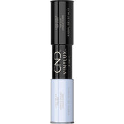 CND Vinylux 2-in-1 Creekside