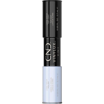 CND Vinylux 2-in-1 Creekside