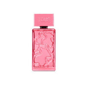 Tous Kaos Eau De Parfum Vaporizer 50 Ml