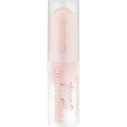 Essence Foundation Stick No. 140 Nude Nourishing Covering Softening