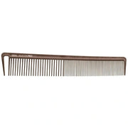 Xanitalia Pro Xan Pro Comb Model 0056 Silicone
