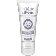 Elifexir Baby Care Soothing Repairing Face Cream for Babies 50ml