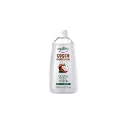 Equilibra Equilibra Coconut Bath Gel 1000ml