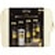 Tresemme Amellar Shine Set With Shampoo, Conditioner, Serum, And Hair Oil