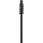 Catrice Hyper Lash Mascara No. 020 Brown Volumizing Defining