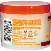 Cantu Hair Dressing Pomade 113g Unscented