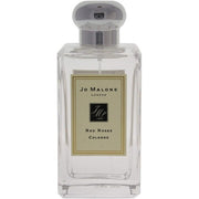 Jo Malone Red Roses Women's Eau de Cologne 100ml Citrus
