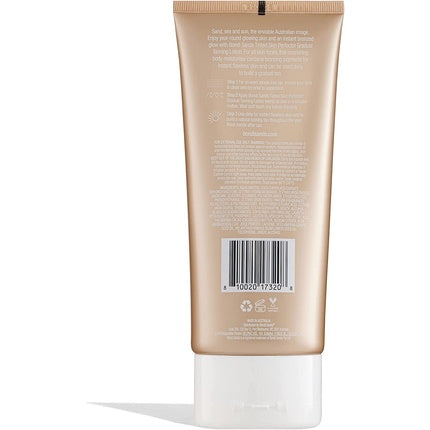 Bondi Sands Gradual Tanning Lotion Tinted Skin Perfector 150mL