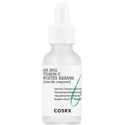 Cosrx Refresh Aha Bha Vitamin C Booster Serum 30 Ml