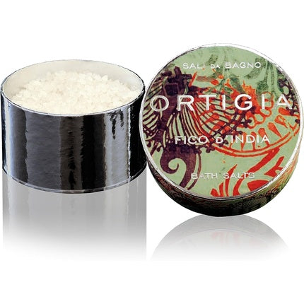 Fico D'india Bath Salts 500g