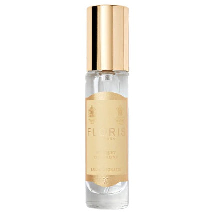 Floris London Bouquet De La Reine Eau De Toilette 10 Ml