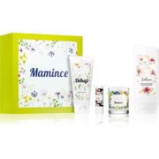 RYOR For Mom gift set - Skincare gift set for mothers