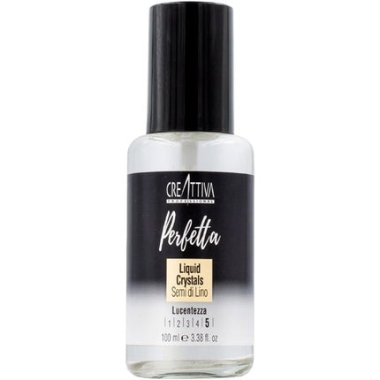 Creattiva Erilia Perfetta Liquid Crystals 100ml