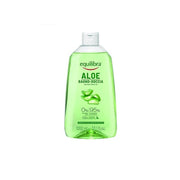 Equilibra Equilibra Aloe Bath Gel 1000ml