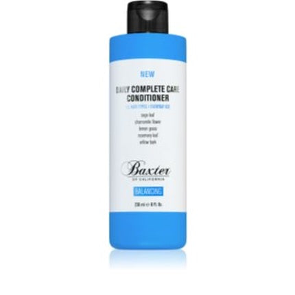 Baxter Of California Daily Complete Care - 236 Ml