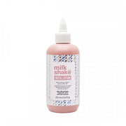 Milkshake Instalight Lotion 500ml Instalotion Hair Mask Liquid Mask