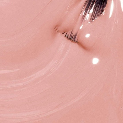 OPI Classic Nail Polish Long-Lasting Luxury Nail Varnish Dulce de Leche 15ml