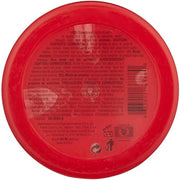 CHI Molding Clay Texture Paste 74g