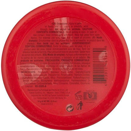 CHI Molding Clay Texture Paste 74g