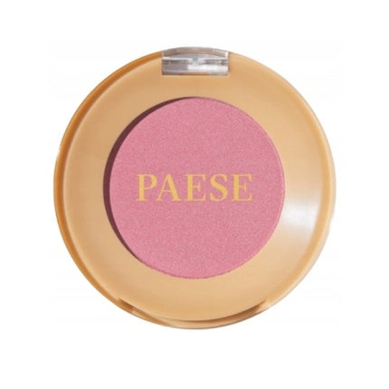 Paese Self Glow Blush In Shade 07 Promise, 3 Grams