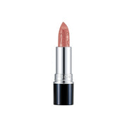 Oriflame Smart Sync Lipstick The One 4 Grams