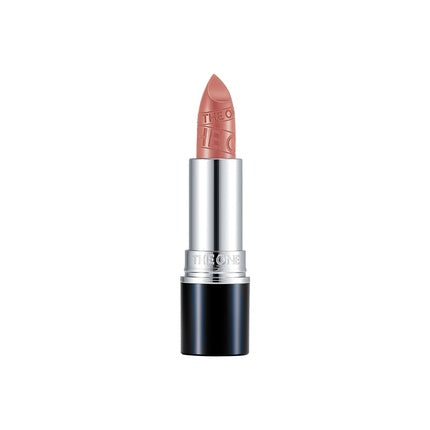 Oriflame Smart Sync Lipstick The One 4 Grams