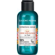 Eugene Perma Hair Cream For Women, 100 Ml