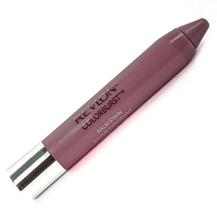 Revlon Balm Stain