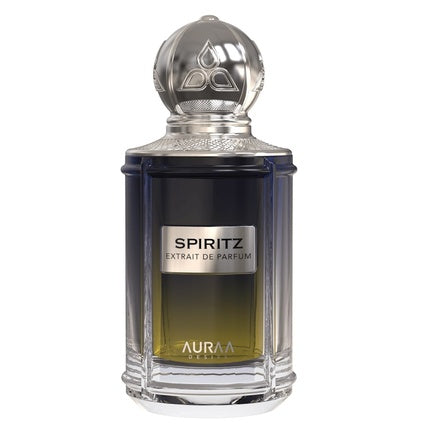 Auraa Desire Spiritz Extrait De Parfum Spray 100ml