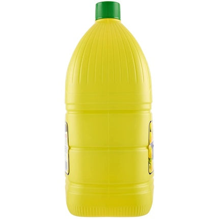 Limonello Hand Dish Cleaner 5000ml