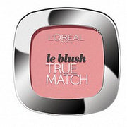 L'Oral Paris True Match Le Blush 5 G In 160 Peach