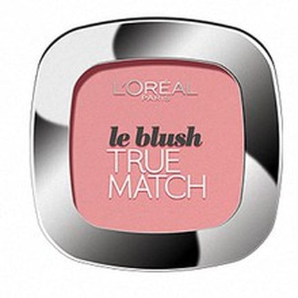 L'Oral Paris True Match Le Blush 5 G In 160 Peach