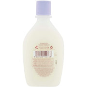 Rimmel Nail Polish Remover Nourishing 100ml