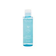Thalgo Veil A La Mer Micellar Cleansing Eye Gel