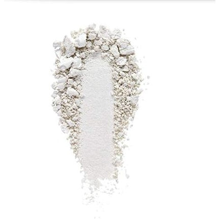 MUA Shimmer Highlight Powder Pearlescent Sheen