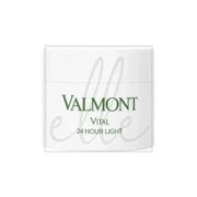 Valmont Vital 24 Hour Light 100ml Moisturizer