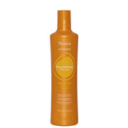 Fanola Wonder Nourishing Renovating Shampoo 350ml