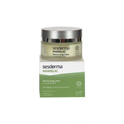 Sesderma Sesderma Mandelac Moisturising Cream 50ml