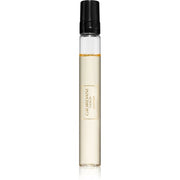 Oriflame Giordani Gold Essenza Perfume - Women's 8 ml