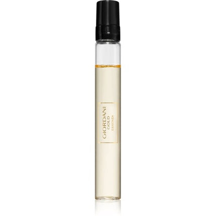 Oriflame Giordani Gold Essenza Perfume - Women's 8 ml