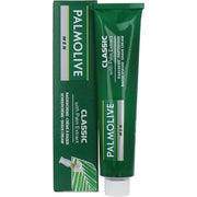 Palmolive Shaving Cream Classic 100ml