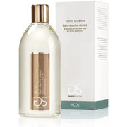 Soins Du Bain Douche Vitalitè 550 Ml Oral Irrigator With Aloe Vera And Jaluronic Acid